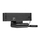 Kamerë web Alio 4K110, 4K, USB 3.0, e zezë