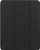 Mbështjellëse tablet PEDEA Folio Trifold, për Apple iPad Pro 13 M4 2024, me kavilje për me e çu në këmbë, e zezë