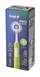 Furçë dhëmbësh elektrike Oral-B Junior Pro, për fëmijë 6+, jeshile