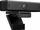 Веб камера Hikvision 300615001, 2MP, Full HD 1080p, со микрофон, Auto Focus, црна