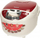 Multicooker Tefal RK705138, i bardhë