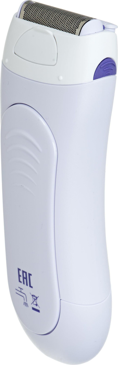 Makinë depilimi Braun Silk Epil LS 5560