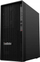 Workstation Lenovo ThinkStation 30GL000UPB, kompjuter fiks profesional, i zi