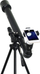 Teleskop Galaxy Tracker 525x, 50mm, 700mm, me tripod, i zi