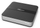 Regjistrues rrjeti NVR Milesight MS-N1008-UPC, 8 kanale, 8MP, PoE