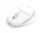Maus Logitech G705, i bardhë