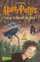 Harry Potter 7 Und Die Heiligtumer Des Todes - J.K. Rowling