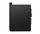 Kompjuter gaming Lenovo IdeaCentre Gaming 5, Intel Core i5-10400F, 16GB RAM, 512GB SSD, i zi me blu