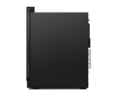 Kompjuter gaming Lenovo IdeaCentre Gaming 5, Intel Core i5-10400F, 16GB RAM, 512GB SSD, i zi me blu