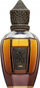Парфем унисекс Xerjoff Jabir, 50 ml