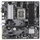 Pllakë amë GIGABYTE B760M D3HP DDR4, LGA 1700, Intel, DDR5, 256GB