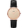 Orë Cluse Minuit CL30051