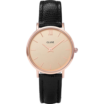 Orë Cluse Minuit CL30051
