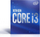 Procesor Intel Core i3 10100, 3.6 GHz, Box