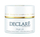 Krem për fytyrë Declare Age Control Multi Lift, 50 ml