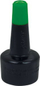 Bojë stampimi Horse, 28ml, jeshile