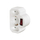 Adapter prizë 3-rrugësh