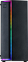 Kasë Inter-Tech S-3906 Renegade, Midi Tower