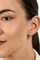 Vathё Brilio Silver EA568R