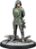 Друштвена игра Star Wars Shatterpoint Maximum Firepower Squad Pack, пакет проширување, минијатури без боја