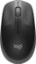 Maus Logitech M190, i zi