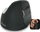 Maus BakkerElkhuizen 4, wireless, Bluetooth, i zi dhe i hirt