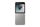 Телефон Samsung Galaxy Z Flip6, 5G, 256GB, зелен