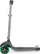 Trotinet Qplay Future Eco, me drita LED, 3 rrota, jeshil