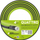 Zorrë uji kopshti Cellfast Garden Hose Quattro, 1/2", 15 m, jeshile