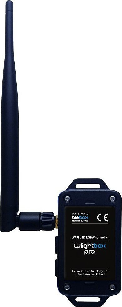 Product Picture