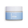 Krem për fytyrëXhel hidratues Revolution Skincare Salicylic Acid & Zinc PCA, 50 ml