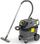 Fshesë me korrent industriale Karcher NT 30/1 Tact L, e hirtë / e verdhë