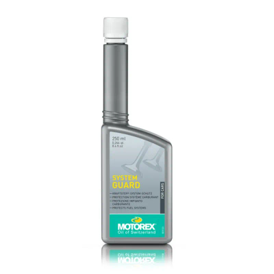 Aditiv System Guard  250ml