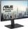 Monitor Asus VA27ECPSN - LED 27", FullHD, i zi