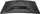 Monitor gaming ASUS ROG Strix XG27WCMS, 27", 2560x1440 Quad HD, 280Hz, i zi