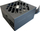 Furnizues energjie LC-Power LC600SI V2.31, 600W, 80+ Bronze, i zi