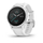 Orë e mençur Garmin Fenix 6S, e bardhë/ argjendtë