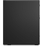 Kompjuter desktop Lenovo ThinkCentre M70t G6, 16GB RAM, 512GB SSD, i zi