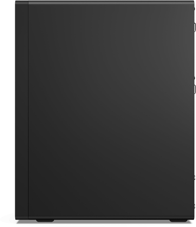 Kompjuter desktop Lenovo ThinkCentre M70t G6, 16GB RAM, 512GB SSD, i zi