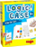 Lojë me logjikë HABA Logic Case Starter Set, 6+ vjeç, edukative, shumëngjyrëshe