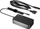 Karikues Natec 45 W, USB-C, 3 A, 20 V (NZU-2033)