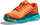 Atlete për meshkuj Hoka One One Torrent 3, nr. 44