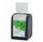 Dispenser pecetash Tork Xpressnap Tabletop, sistem Xpressnap Fit, i zi