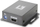 Marrës HDMI LevelOne HDSpider, Over Cat.5, long range, i zi
