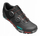 Këpucë çiklizmi Giro Formula Pro MTB, clipless, BOA, nr 42.5, të zeza