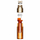 Serum për fytyrë Clarins Light Double Serum, 50 ml