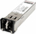 Modul SFP Cisco GLC-FE-100FX-RGD, Fast Ethernet 100 Mbps, fibër optike, ngjyrë argjendtë