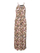 Fustan Vero Moda VMEASY Regular Fit 10286789 Tigers Eye