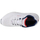 Женски патики Skechers Uno Stand on Air, Air Cooled Memory Foam, воздушен перниче во петата