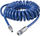 Zorrë spirale ajri Cejn, 8x12mm, 6m, blu